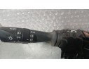 Recambio de mando luces para toyota auris (_e18_) 1.4 d-4d (nde180_) referencia OEM IAM   