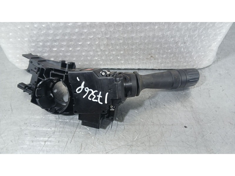 Recambio de mando luces para toyota auris (_e18_) 1.4 d-4d (nde180_) referencia OEM IAM   