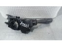 Recambio de mando luces para toyota auris (_e18_) 1.4 d-4d (nde180_) referencia OEM IAM   