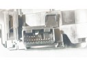 Recambio de mando luces para toyota auris (_e18_) 1.4 d-4d (nde180_) referencia OEM IAM   