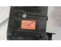 Recambio de mando luces para toyota auris (_e18_) 1.4 d-4d (nde180_) referencia OEM IAM   
