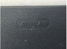 Recambio de airbag cortina delantero derecho para renault clio v (b7_) 1.5 blue dci 100 (b7ad) referencia OEM IAM 985P03312R  