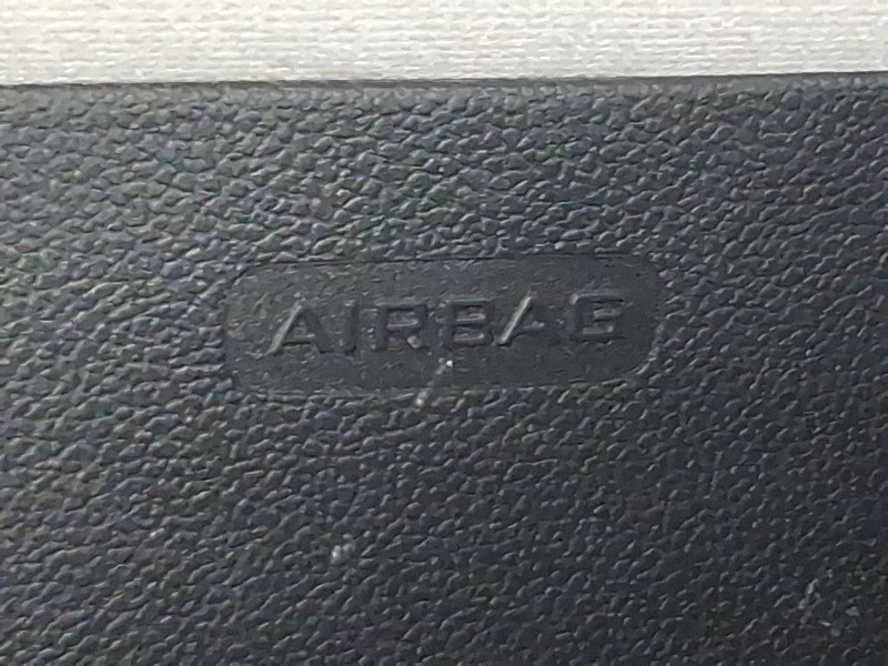 Recambio de airbag cortina delantero derecho para renault clio v (b7_) 1.5 blue dci 100 (b7ad) referencia OEM IAM 985P03312R  