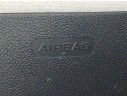 Recambio de airbag cortina delantero derecho para renault clio v (b7_) 1.5 blue dci 100 (b7ad) referencia OEM IAM 985P03312R  