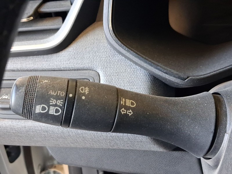Recambio de mando luces y limpia para renault clio v (b7_) 1.5 blue dci 100 (b7ad) referencia OEM IAM   