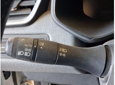 Recambio de mando luces y limpia para renault clio v (b7_) 1.5 blue dci 100 (b7ad) referencia OEM IAM   