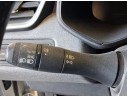 Recambio de mando luces y limpia para renault clio v (b7_) 1.5 blue dci 100 (b7ad) referencia OEM IAM   