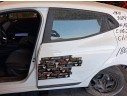Recambio de puerta trasera izquierda para renault clio v (b7_) 1.5 blue dci 100 (b7ad) referencia OEM IAM 821017920R  