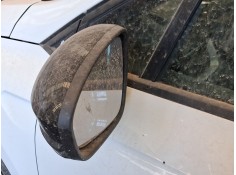 Recambio de retrovisor izquierdo para renault clio v (b7_) 1.5 blue dci 100 (b7ad) referencia OEM IAM 963026687R ELÉCTRICO 