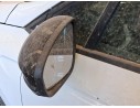 Recambio de retrovisor izquierdo para renault clio v (b7_) 1.5 blue dci 100 (b7ad) referencia OEM IAM 963026687R ELÉCTRICO 