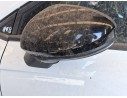 Recambio de retrovisor izquierdo para renault clio v (b7_) 1.5 blue dci 100 (b7ad) referencia OEM IAM 963026687R ELÉCTRICO 