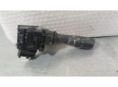 Recambio de mando limpia para toyota auris (_e18_) 1.4 d-4d (nde180_) referencia OEM IAM   