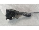 Recambio de mando limpia para toyota auris (_e18_) 1.4 d-4d (nde180_) referencia OEM IAM   