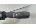 Recambio de mando limpia para toyota auris (_e18_) 1.4 d-4d (nde180_) referencia OEM IAM   