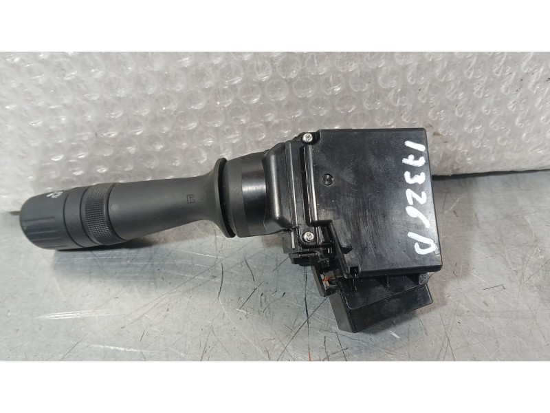Recambio de mando limpia para toyota auris (_e18_) 1.4 d-4d (nde180_) referencia OEM IAM   