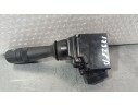 Recambio de mando limpia para toyota auris (_e18_) 1.4 d-4d (nde180_) referencia OEM IAM   