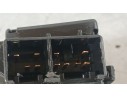 Recambio de mando limpia para toyota auris (_e18_) 1.4 d-4d (nde180_) referencia OEM IAM   
