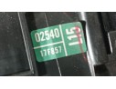 Recambio de mando limpia para toyota auris (_e18_) 1.4 d-4d (nde180_) referencia OEM IAM   