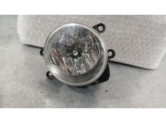 FARO ANTINIEBLA DERECHO 8121002110 