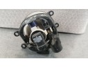 Recambio de faro antiniebla izquierdo para toyota auris (_e18_) 1.4 d-4d (nde180_) referencia OEM IAM 8122002110  