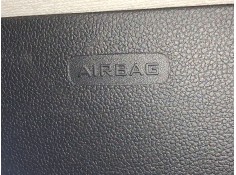 Recambio de airbag cortina delantero izquierdo para renault clio v (b7_) 1.5 blue dci 100 (b7ad) referencia OEM IAM 985P12566R  