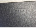 Recambio de airbag cortina delantero izquierdo para renault clio v (b7_) 1.5 blue dci 100 (b7ad) referencia OEM IAM 985P12566R  