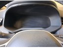 Recambio de cuadro instrumentos para renault clio v (b7_) 1.5 blue dci 100 (b7ad) referencia OEM IAM 248099519R  