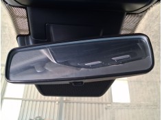 ESPEJO INTERIOR 963216176R 