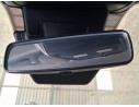 Recambio de espejo interior para renault clio v (b7_) 1.5 blue dci 100 (b7ad) referencia OEM IAM 963216176R  