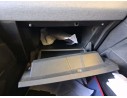 Recambio de guantera para renault clio v (b7_) 1.5 blue dci 100 (b7ad) referencia OEM IAM 682529126R  