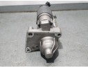Recambio de motor arranque para citroën berlingo feel m referencia OEM IAM 9832577880 ESW2021HE VALEO