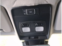 LUZ INTERIOR 264307708R 