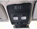 Recambio de luz interior para renault clio v (b7_) 1.5 blue dci 100 (b7ad) referencia OEM IAM 264307708R  