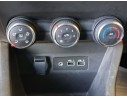Recambio de mando calefaccion / aire acondicionado para renault clio v (b7_) 1.5 blue dci 100 (b7ad) referencia OEM IAM   