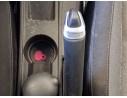 Recambio de palanca freno de mano para renault clio v (b7_) 1.5 blue dci 100 (b7ad) referencia OEM IAM 360106140R  
