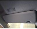 Recambio de parasol izquierdo para renault clio v (b7_) 1.5 blue dci 100 (b7ad) referencia OEM IAM 964011680R  