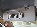 Recambio de parasol izquierdo para renault clio v (b7_) 1.5 blue dci 100 (b7ad) referencia OEM IAM 964011680R  