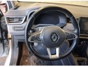 Recambio de volante para renault clio v (b7_) 1.5 blue dci 100 (b7ad) referencia OEM IAM 484004754R  