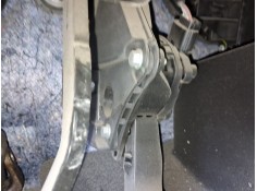 Recambio de potenciometro pedal para renault clio v (b7_) 1.5 blue dci 100 (b7ad) referencia OEM IAM 180108467R  