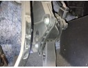 Recambio de potenciometro pedal para renault clio v (b7_) 1.5 blue dci 100 (b7ad) referencia OEM IAM 180108467R  