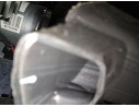 Recambio de columna direccion para renault clio v (b7_) 1.5 blue dci 100 (b7ad) referencia OEM IAM 488107188R  