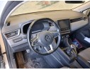 Recambio de kit airbag para renault clio v (b7_) 1.5 blue dci 100 (b7ad) referencia OEM IAM 985100834R C/SALPICADERO Y PRETENSOR