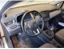 renault clio v (b7_) del año 2024