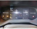 renault clio v (b7_) del año 2024