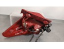Recambio de piloto trasero derecho exterior para toyota auris (_e18_) 1.4 d-4d (nde180_) referencia OEM IAM 8155102740  