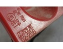 Recambio de piloto trasero derecho exterior para toyota auris (_e18_) 1.4 d-4d (nde180_) referencia OEM IAM 8155102740  
