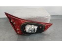 Recambio de piloto trasero derecho interior para toyota auris (_e18_) 1.4 d-4d (nde180_) referencia OEM IAM 8158102460  