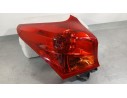 Recambio de piloto trasero izquierdo exterior para toyota auris (_e18_) 1.4 d-4d (nde180_) referencia OEM IAM 8156102740  