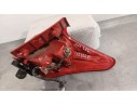 Recambio de piloto trasero izquierdo exterior para toyota auris (_e18_) 1.4 d-4d (nde180_) referencia OEM IAM 8156102740  