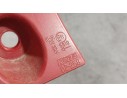 Recambio de piloto trasero izquierdo exterior para toyota auris (_e18_) 1.4 d-4d (nde180_) referencia OEM IAM 8156102740  